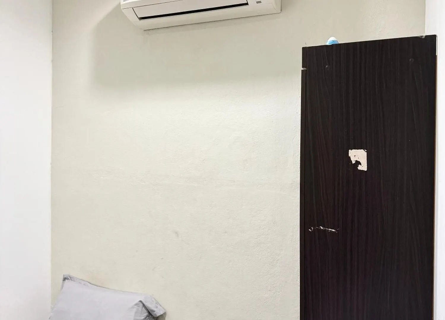 Central Georgetown Cozy Hideaway, Penang 乔治敦